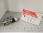 Faulhaber, 2842S024C, Minimotor New. Fixed Price $40.00.