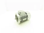 Wenling City Dacheng Electrical YS7124 Motor 1/2HP 1720RPM 480V 3PH IEC71. Fixed Price $149.99.