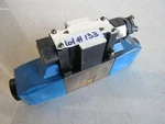 Vickers DG4V-3-6C-M-P2-T-7-50 Lot # 133 Listed By Greg. Fixed Price $99.00.