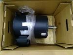Weg 01018OT3H215T-S Hp Ac Motor 575 Volt 1800 Rpm 4P 213/5T Frame. Fixed Price $799.00.