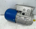 Mt Motori Elettrici TF63B/4 14 A000-11292 1/4 Hp. Fixed Price $199.99.