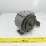 Kone MC12S1K11604A 0.9KW Electric Motor 3PH 380/460V 2930/3340RPM. Fixed Price $809.24.