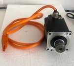 Berger Lahr Positec VRDM3910/53 Lhb Motor With 6.5 Feet Connecting Cable. Fixed Price $255.00.
