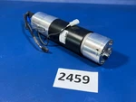 Ametek Pittman 2234-MB3320-1A 3.47A 5300RPM Servo Motor. Fixed Price $120.95.