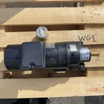 Harmonic Motor 05-20-80-3-0065B-SP 460V Toshiba JEC-37-1979 Phase Induction. Fixed Price $1048.32.