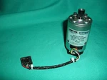 Ametek Pittman 24VDC Servo Motor 9233E740-R2 , 23R3169. Fixed Price $25.00.