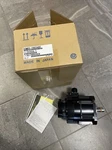 Yaskawa SGMGV-09D3A6C Ac Servo Motor New. Fixed Price $1650.00.