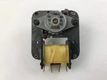 Gould Bomax Motor P.n. 883230 18-22 V 50-60 Hz. Fixed Price $25.00.