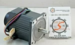A4041-9515NE /stepping Motor 5-PH Encodder 500P/R DC5V 0.08A 2.8A/ Vexta. Fixed Price $750.99.