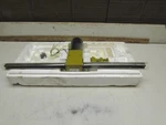 Oriental 2LB104-MAL, Lineard Motor, 100V ,21" Rail N/nib! Make Offer!. Fixed Price $349.99.