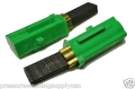 116392 Ametek Lamb Carbon Brush Pair 833384-50,. Fixed Price $16.14.