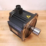 Nachi MFM552HIV Servo Motor, 5.5KW 267 Kg Torque 2000 Rpm 84.6 Inertia - Used. Fixed Price $166.24.