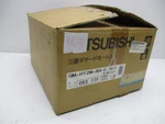 Mitsubishi GM-HY2M-RH Nsmp. Fixed Price $332.00.