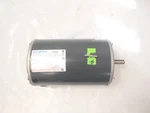 Marathon C56T17DRR70035A1A K022C General Purpose Motor Phase 1.5/1 Hp. Fixed Price $299.99.