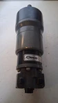 New Cleco B4R320M Reversible Axial Piston Air Motor .9HP (pic). Fixed Price $5200.00.