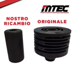 Electric Motor Joint Eps Power Steering 500 Opel Adam Fiat Punto Evo Lancia Y. Fixed Price $36.67.
