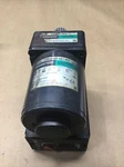 Oriental Motor USM540-401W2, 5GNT2.5KA, USP540-1U2 #713G13PR7. Fixed Price $350.00.