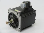Okuma BL-ME80J-40TN-A Bl-motor T265130. Fixed Price $1499.99.