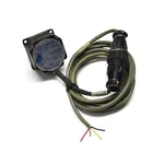 Lin Engineering 5718X-12 Stepping/stepper 1.8 Motor 2.6V/2.0A. Fixed Price $59.99.