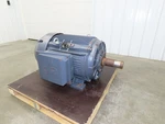 Techtop GR3CITF445T4RRE150 Ac Motor 150HP 1785RPM 460V 3PH Tefc. Fixed Price $2499.99.