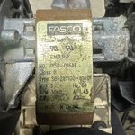 Fasco Draft Inducer Blower Motor 70580261 For 7158-0164E D342077P03. Fixed Price $72.00.