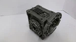 Lenze 4481-ASTEN GSN04-1NHAR DERA080-32 Gear Reducer 5:1 Ratio 284RPM 50HZ. Fixed Price $135.00.