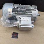 New Nord SK90LP/4 Cus 145TC Tw Motor 2.00HP 230/460 200/400V 1730RPM Warranty. Fixed Price $425.00.