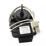 Westinghouse WBM4000SA/SB WBM4000WA/WB Fridge Fan Motor FD-F6113A-5015. Fixed Price $42.74.