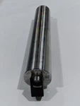 Interroll APDN-DM0080-474-SS Drum Motor Series. Fixed Price $850.00.