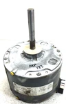 Emerson K55HXFSR-1539 Condenser Motor HC39VL235B 230V 1/4HP 1650RPM Used #MP183. Fixed Price $129.00.