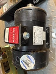 Marathon Electric Inverter Duty Motor Dk 182THFR7729AP 3HP Tefc 182TC. Fixed Price $800.00.