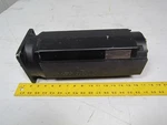 Abb Robotics/siemens 1FT3078-5AZ21-9-Z/3HAA0001-ZH Servo Motor. Fixed Price $219.99.