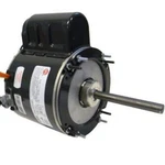 9036, Us Motor, 1/3 Hp, 115V,UNIT Heater, 5.5"DIA,BALL Bearing,emerson. Fixed Price $308.85.