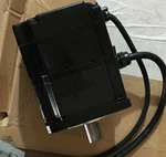 Yaskawa Ac Servo Motor SGMP-08A314C New Original. Fixed Price $703.00.