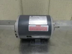 Emerson SA55NXYD-4185 Electric Pump Motor 3/4 Hp 3450 Rpm 115V Ph SW4185. Fixed Price $129.99.