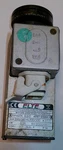 Elte STK21 6.5/2 Spindle Motor 230V Hz; 1.9 A 0.35 Kw 12000 Rpm B78672. Fixed Price $600.00.