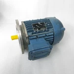 Lafert Motor ST71C6 IEC60034 Made In Italy 333/575V. Fixed Price $315.00.