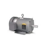 Baldor Motor 3HP 900 Rpm Ph Tefc 215T Frame 208/230/460V (M3705T). Fixed Price $450.00.