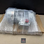New Nord Motor SK90SP/4 Cus 145TC Tw 1.5HP 230/460V 1740RPM Warranty. Fixed Price $425.00.
