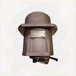 Abb Robotics Servo Motor PS-130/6-50-BP-P/B-4170 W/ Tamagawa Smartsyn TS2640N141. Fixed Price $349.23.