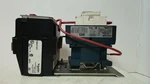 Schneider Electric T36CN13G7 Non-reversing Motor Starter Size 27A 600VAC-USED. Fixed Price $202.13.