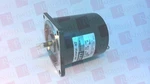 Oriental Motor 4RK25RGK-A2 / 4RK25RGKA2 (new No Box). Fixed Price $115.19.