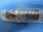 Maxon 2332.912-61.256-200 Dc Motor Philips Assembleon P/n 4022-538-05571. Fixed Price $120.00.