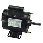 Liftmaster K20-1050B-2P 1/2HP Motor 115V/230V 1PH, Bm For Logic & 4. Fixed Price $399.95.
