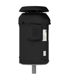 Weg 01036EP3ER215TC-S 10HP 3600 Rpm Phase Tefc C-face Motor 208-230/460V. Fixed Price $850.00.