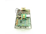 Reliance 14C12 Minpak Plus Vs Variable Speed Drive 3HP 230VAC 1PH- 180VDC Output. Fixed Price $194.99.