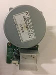 Shinano Kenshi RMOTP0867FCZZ Drum Motor- DR-6236-111. Fixed Price $57.99.
