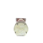 Pacific Scientific E41HLHT-LNK-NS-00 4.63VDC 5.4A Unmp. Fixed Price $1271.00.