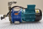 MMP21 071W000382,W-DA71SK-D,BK269606,5GM0754.1,E212054 /brook Compton. Fixed Price $431.06.