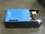 Fuji Electric Spindle Drive FSD-11AR-22 Frenic 5000V2 Used. Fixed Price $1920.00.